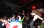 Thumbs/tn_Winterfeest 2025 247.jpg